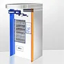 Distributeur automatique gratuit
